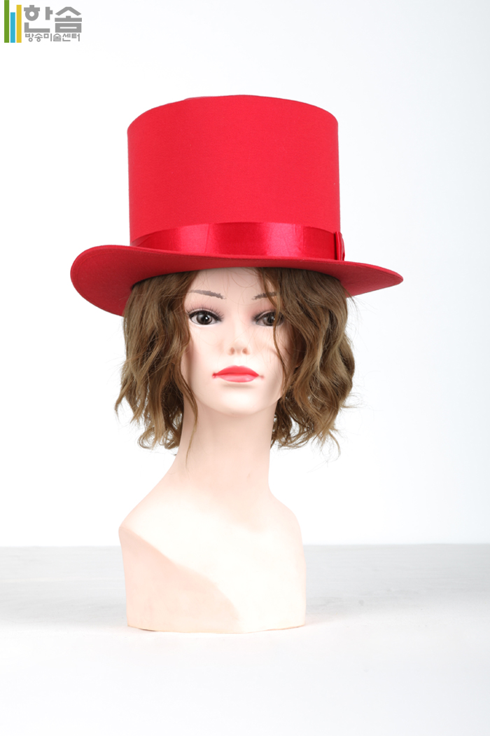 20121.마술사모자(마술모)