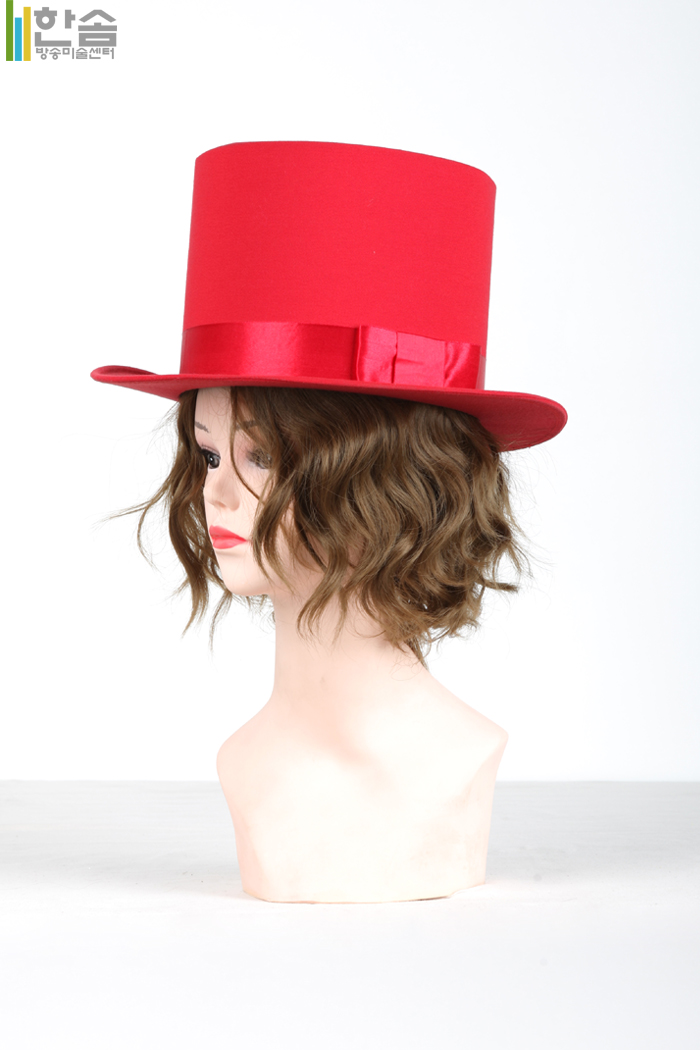 20121.마술사모자(마술모)
