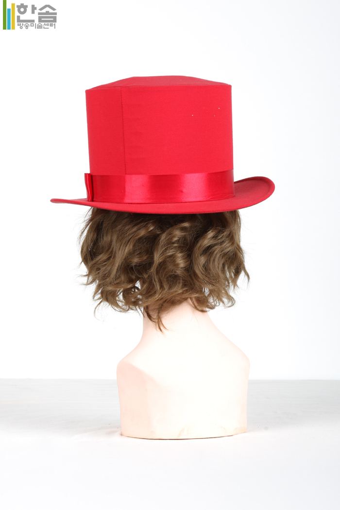 20121.마술사모자(마술모)