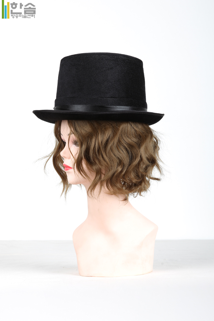 20122.마술사모자(마술모)