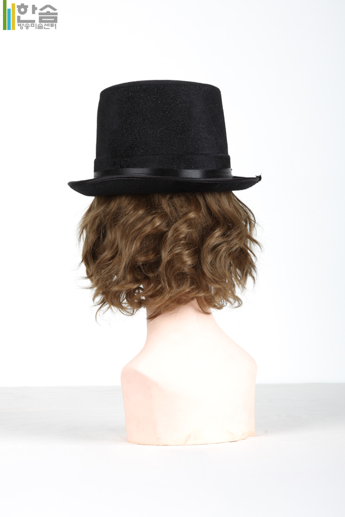 20122.마술사모자(마술모)