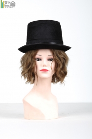 20122.마술사모자(마술모)