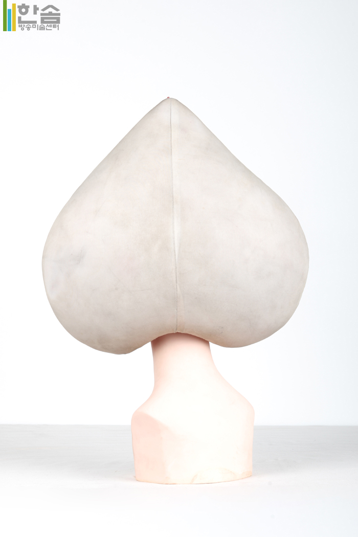 20142.스페이드모자