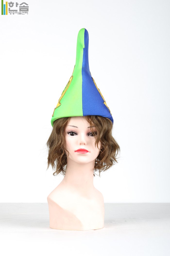 20146.퍼레이드모자