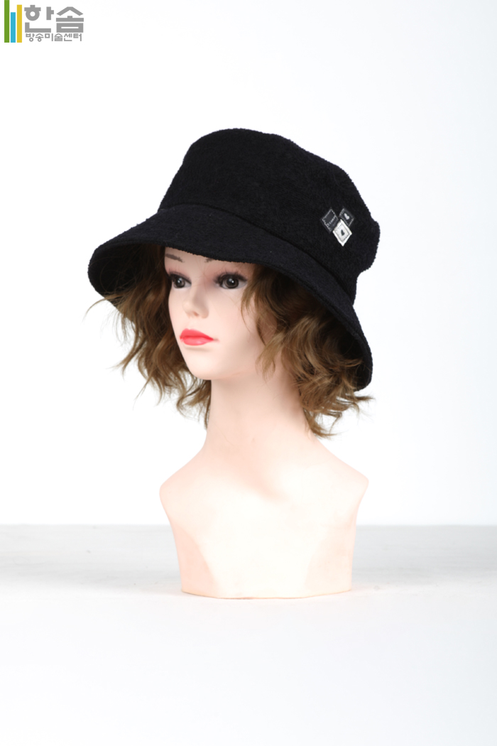 20188.벙거지모자