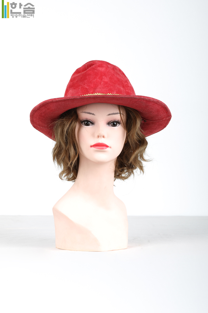 20109.카우보이모자