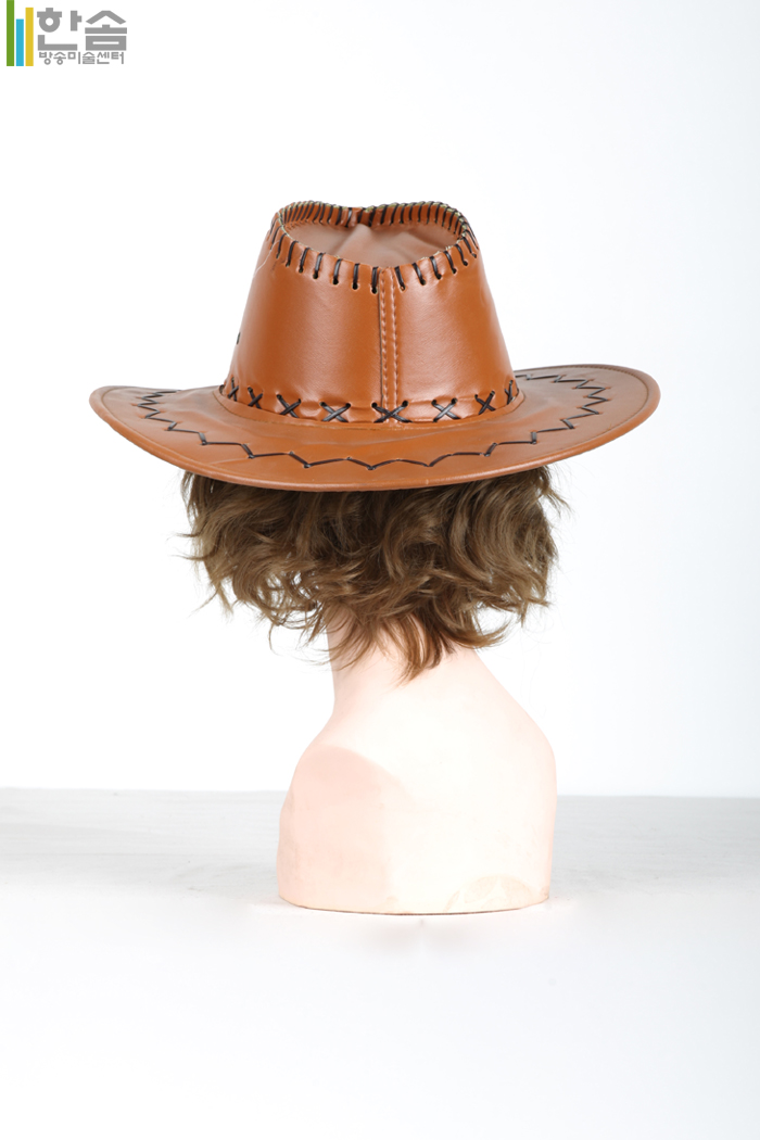 20224.카우보이모자