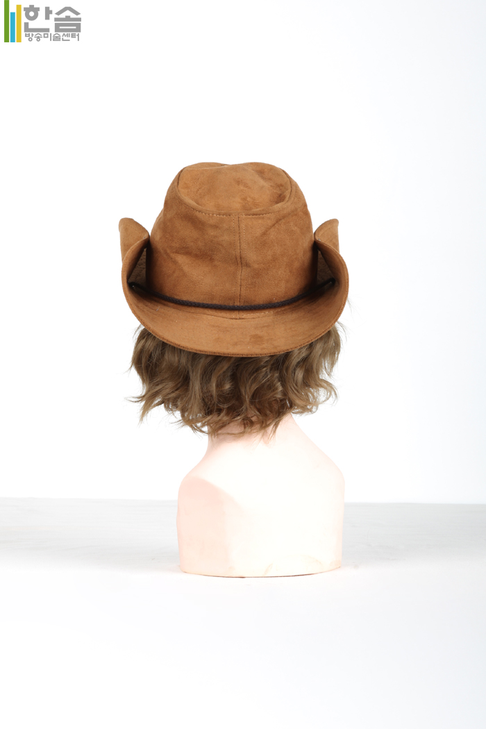 20094.카우보이모자