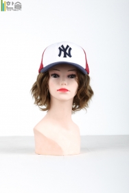 20065.야구모자