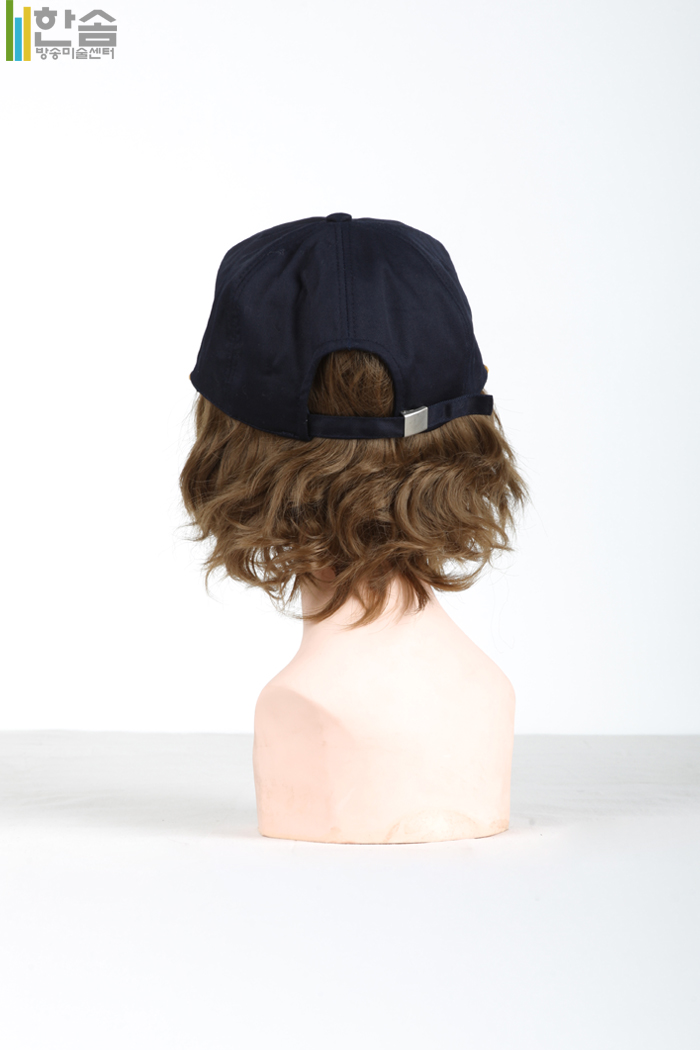 20070.직업모자(공정거래)