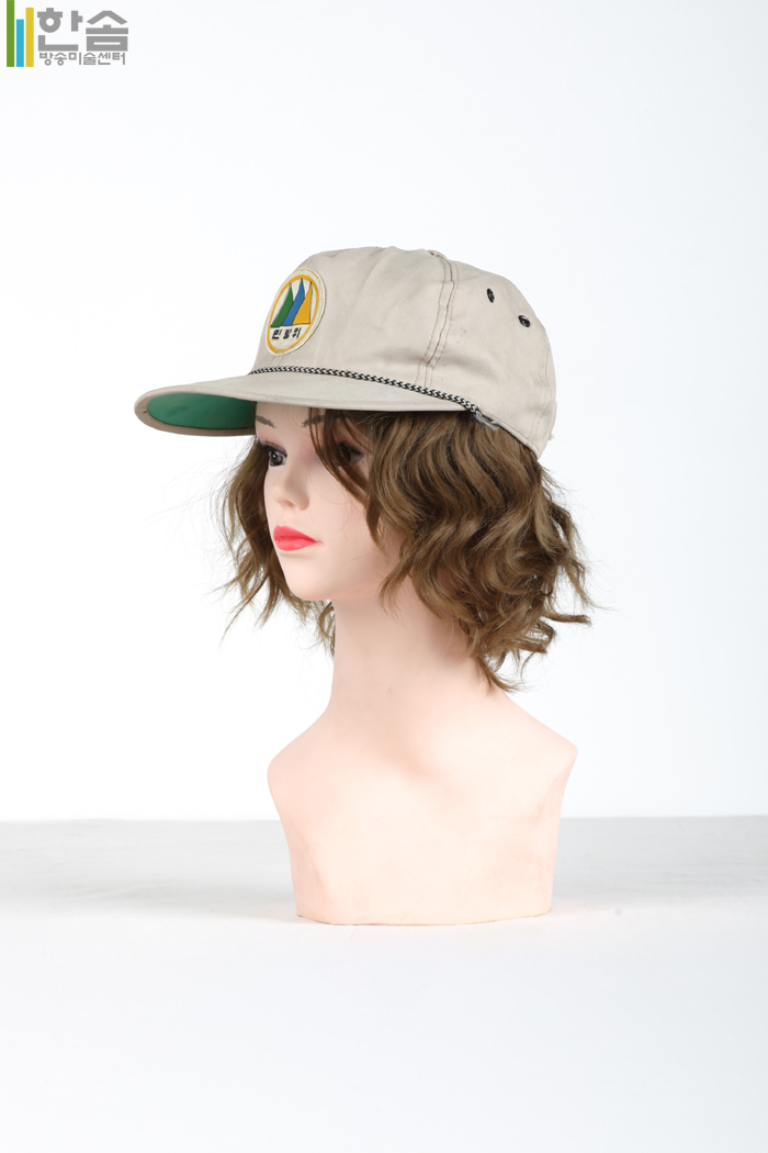 20072.민방위모자