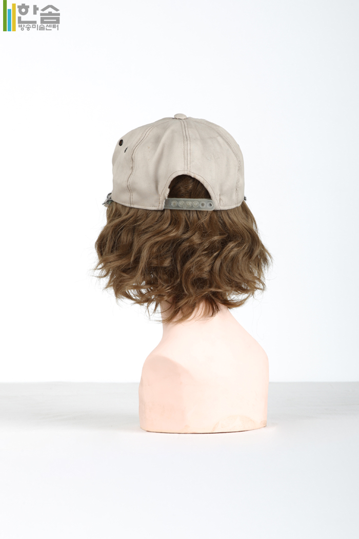 20072.민방위모자