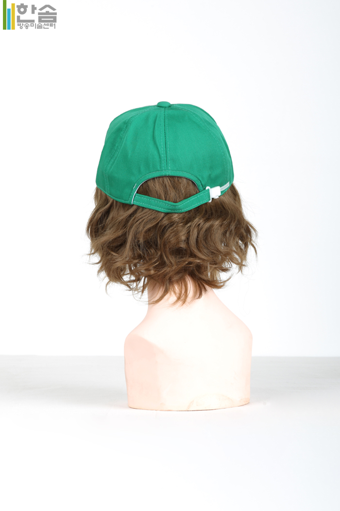 20074.새마을모자