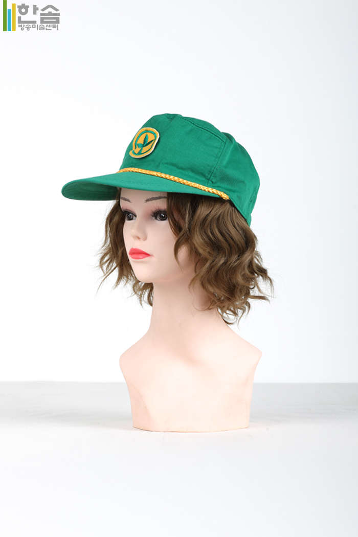 20078.새마을모자