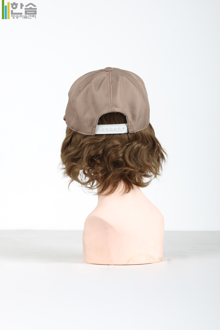 20081.새마을모자