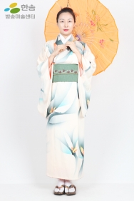 3089.기모노(여)