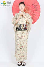 3081.기모노(여)