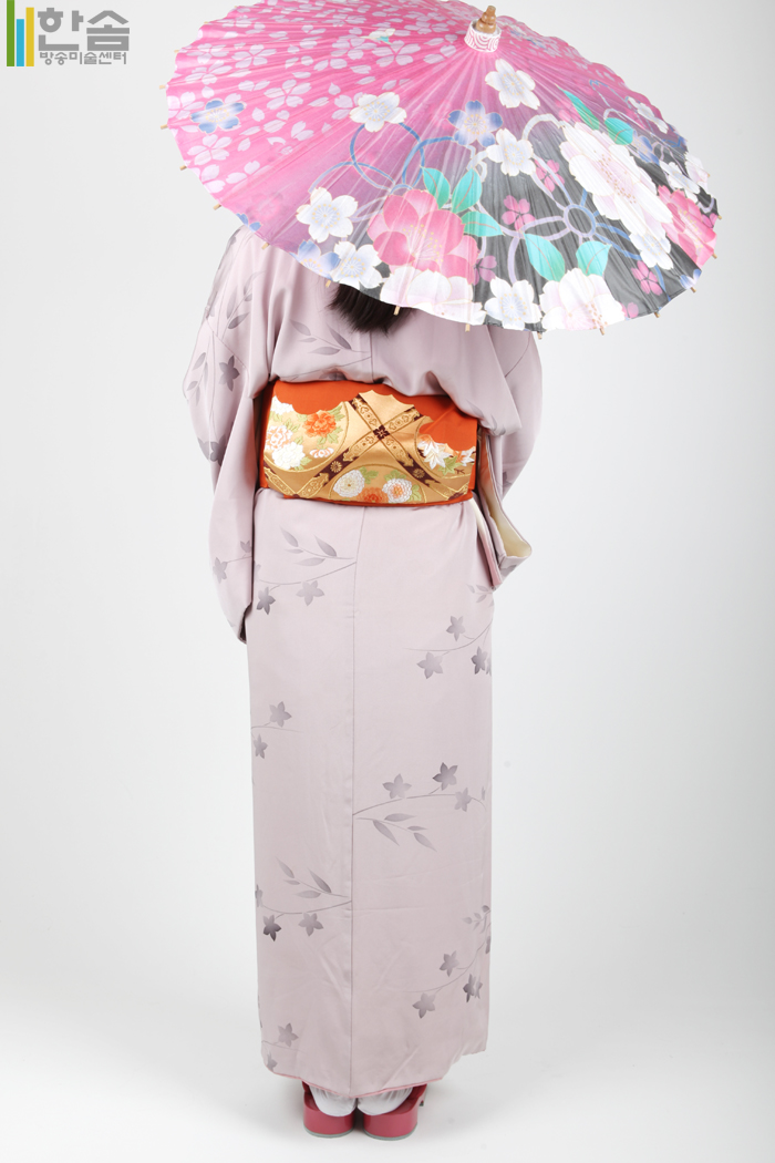 4589.기모노(여)