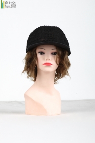 20378.캡(망사)모자