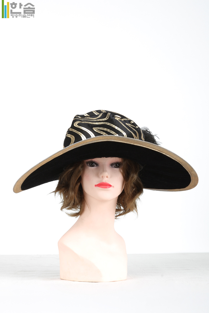 20424.삼총사모자