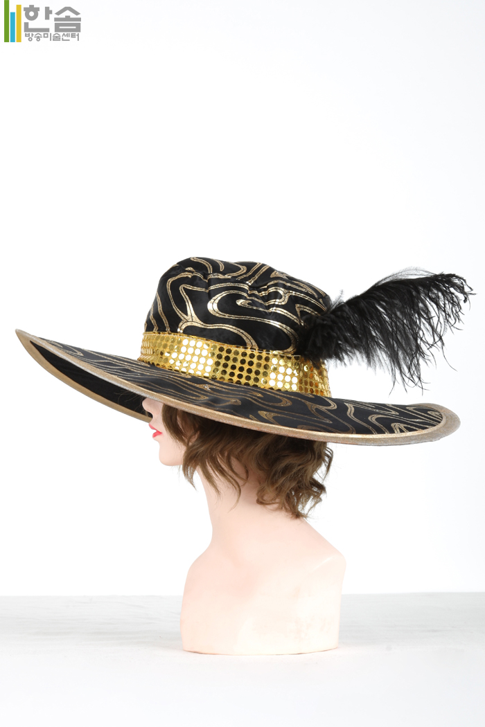 20424.삼총사모자