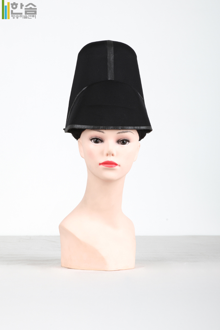 20441.사모(관모)