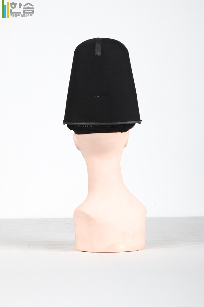 20441.사모(관모)