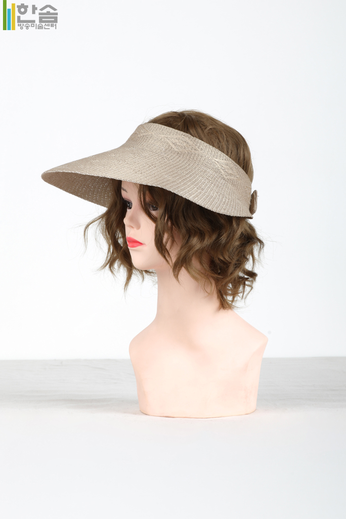 20465.밀짚모자