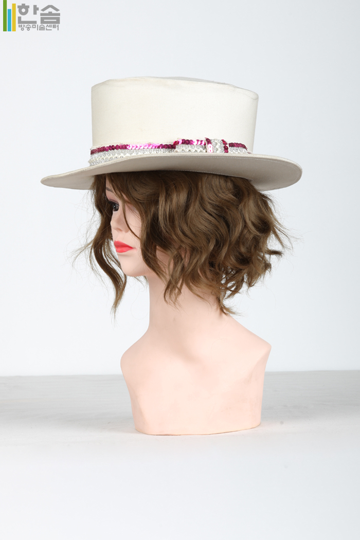 20125.퍼레이드(핑크)