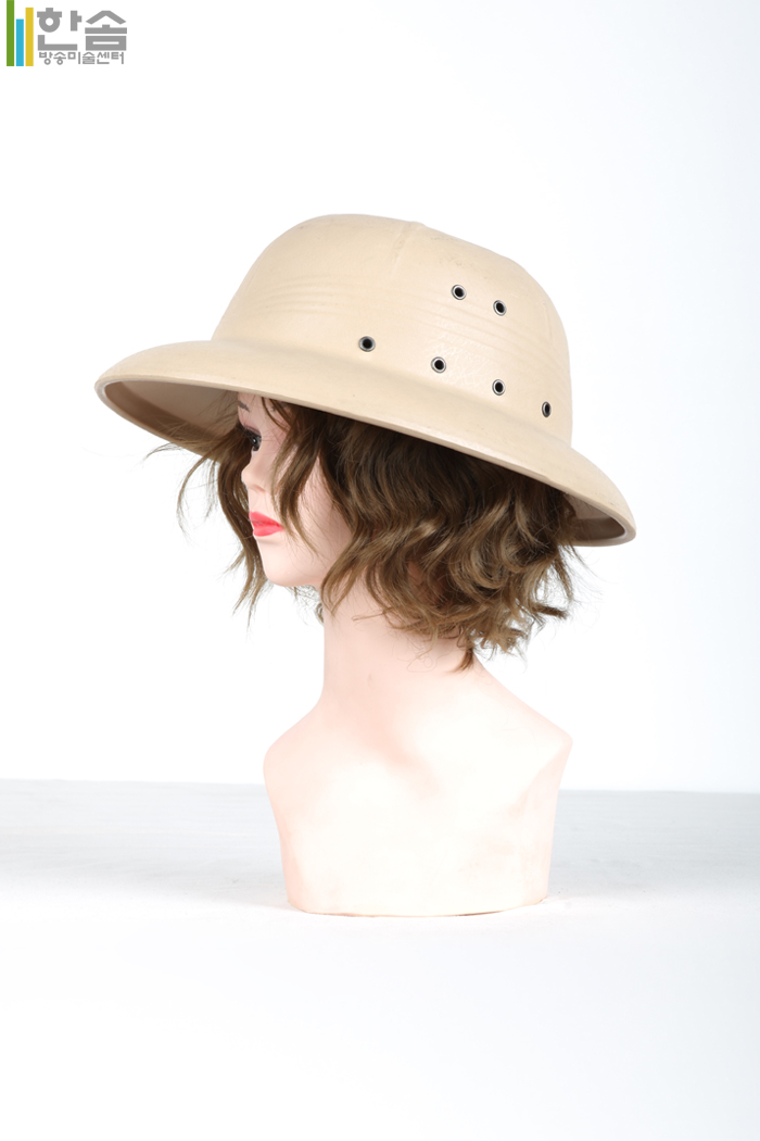 20111.탐험가(사파리)모자