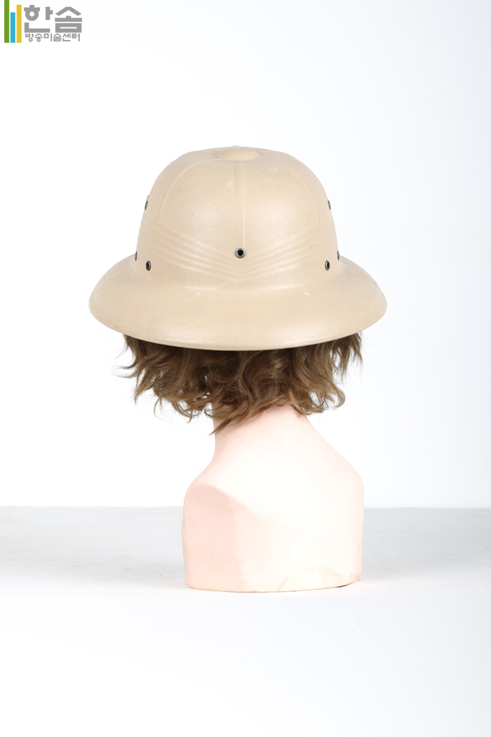 20111.탐험가(사파리)모자