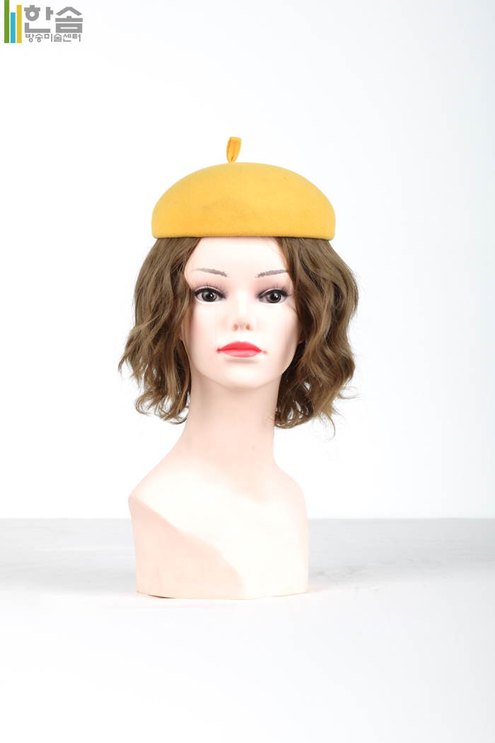 20134.유치원모자