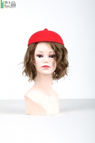 20133.유치원모자