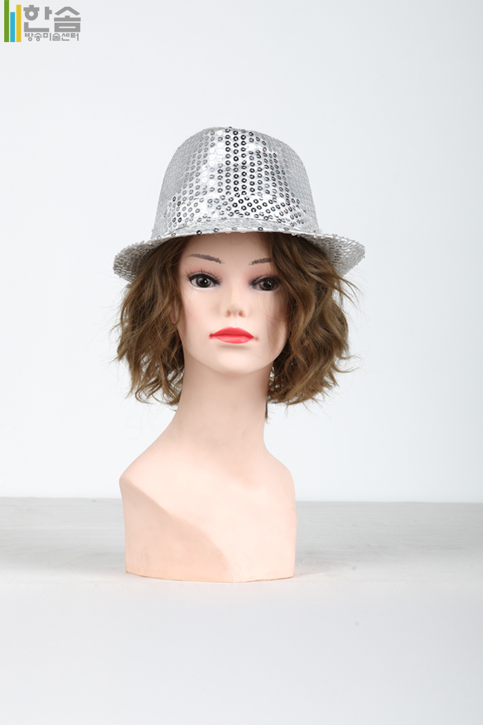 20162.반짝이모자