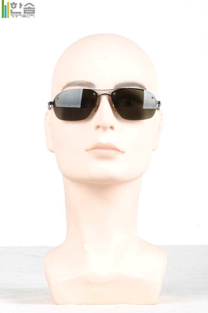 40001.썬글라스