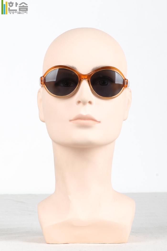 40029.썬글라스