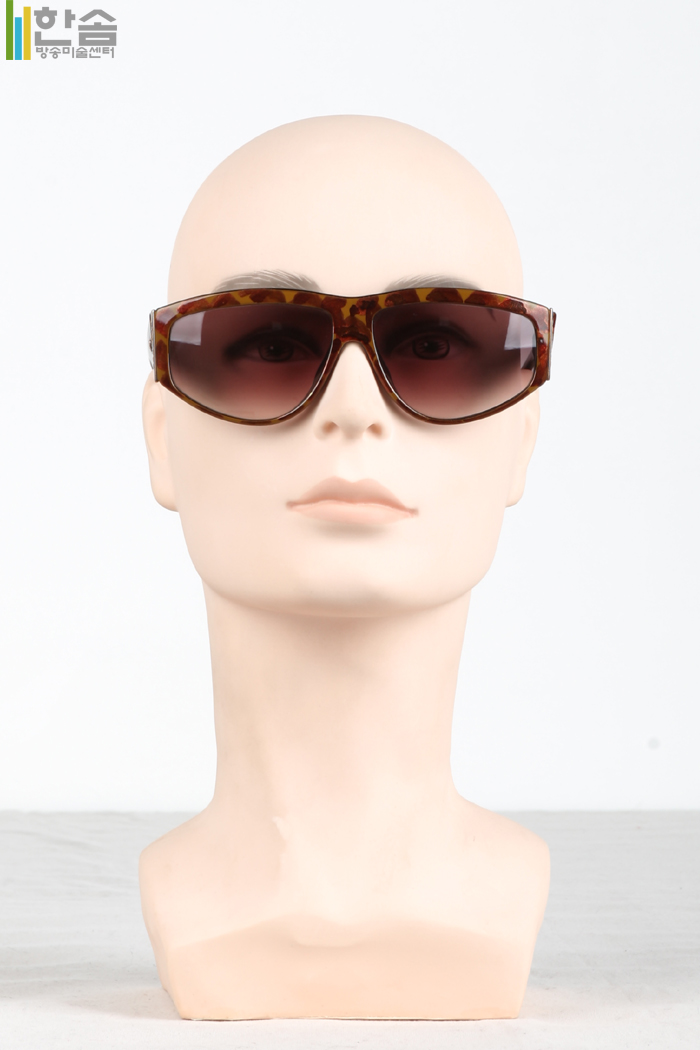 40037.썬글라스