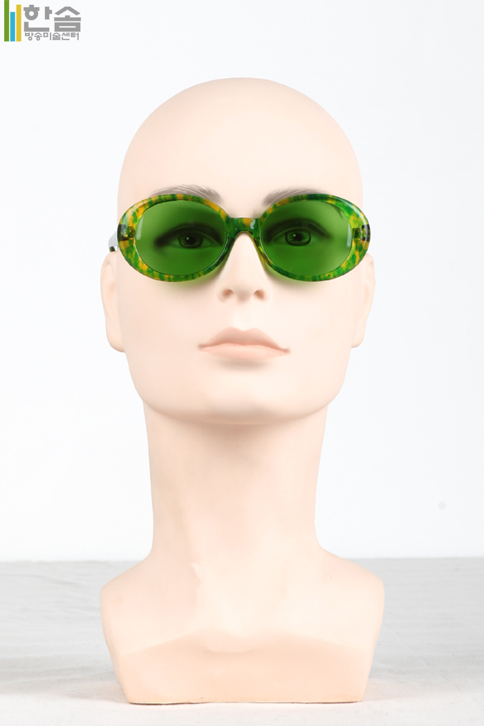 40053.썬글라스