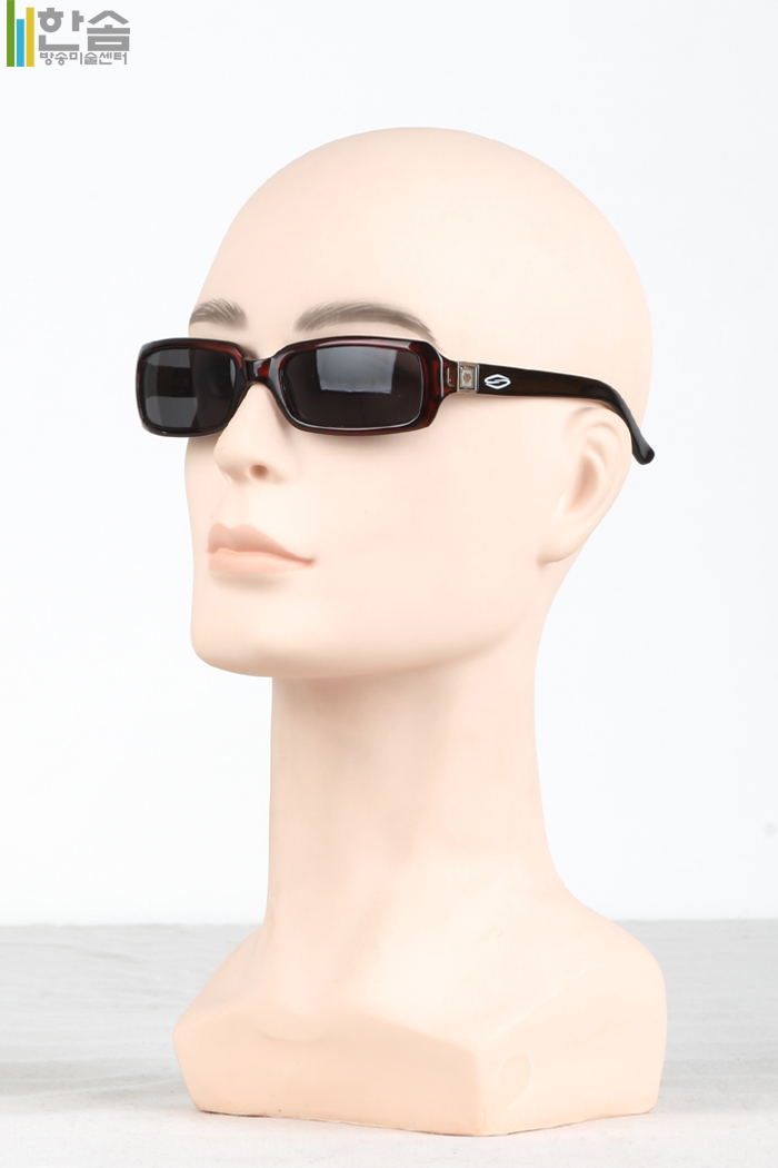 40065.썬글라스