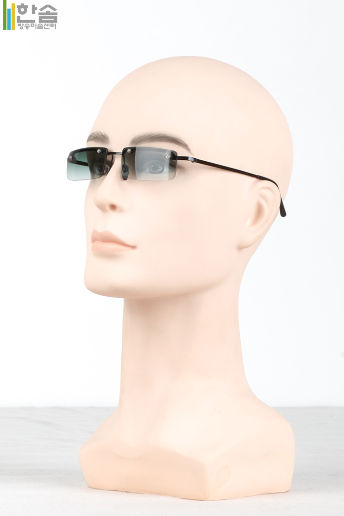 40068.썬글라스