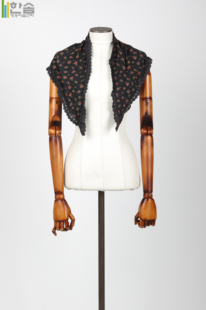 45134.숄(스카프)