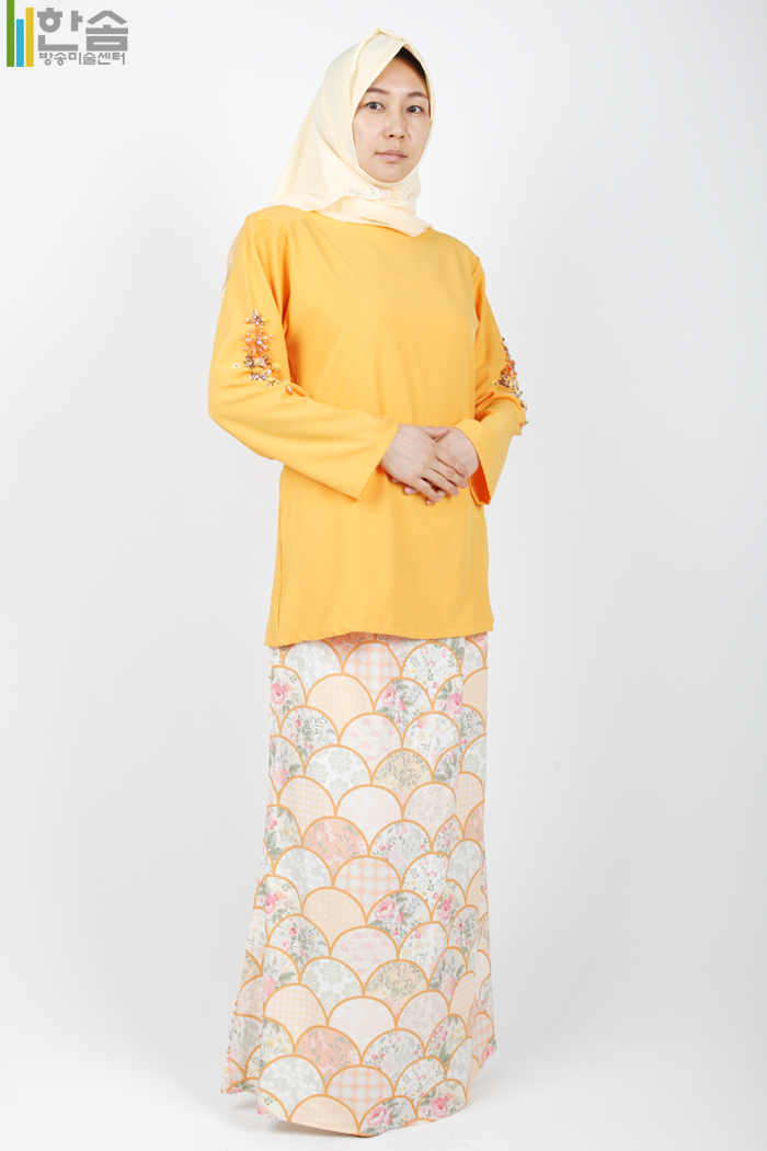 4667.말레이시아