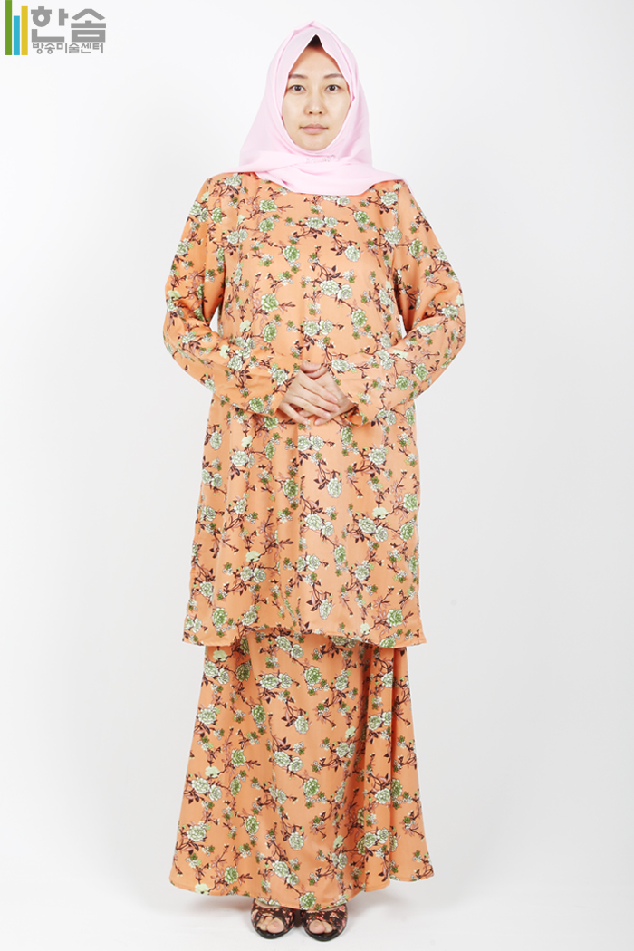 4670.말레이시아