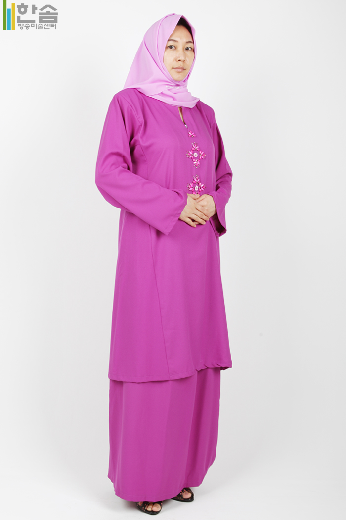 4671.말레이시아