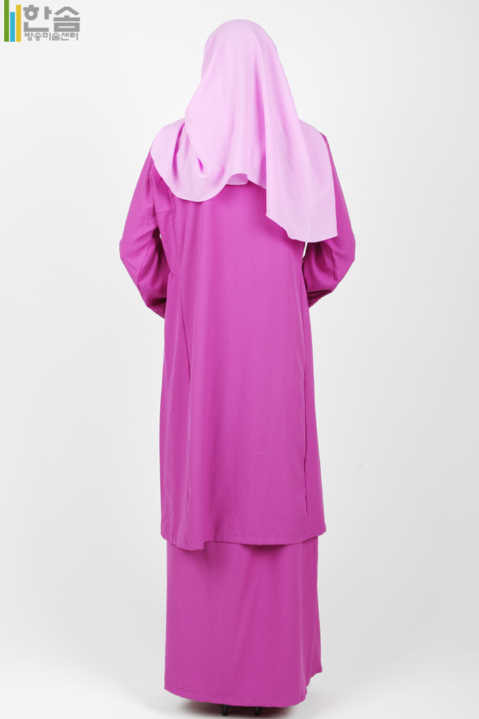 4671.말레이시아