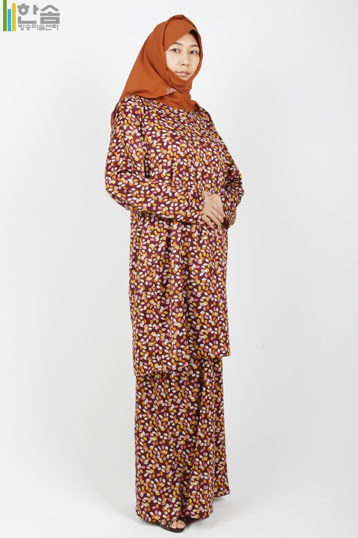 4672.말레이시아