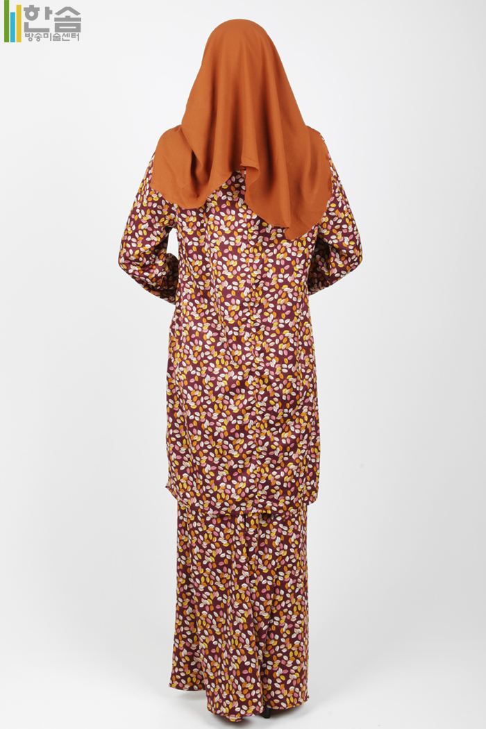 4672.말레이시아