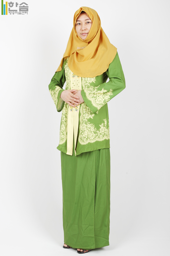 4673.말레이시아