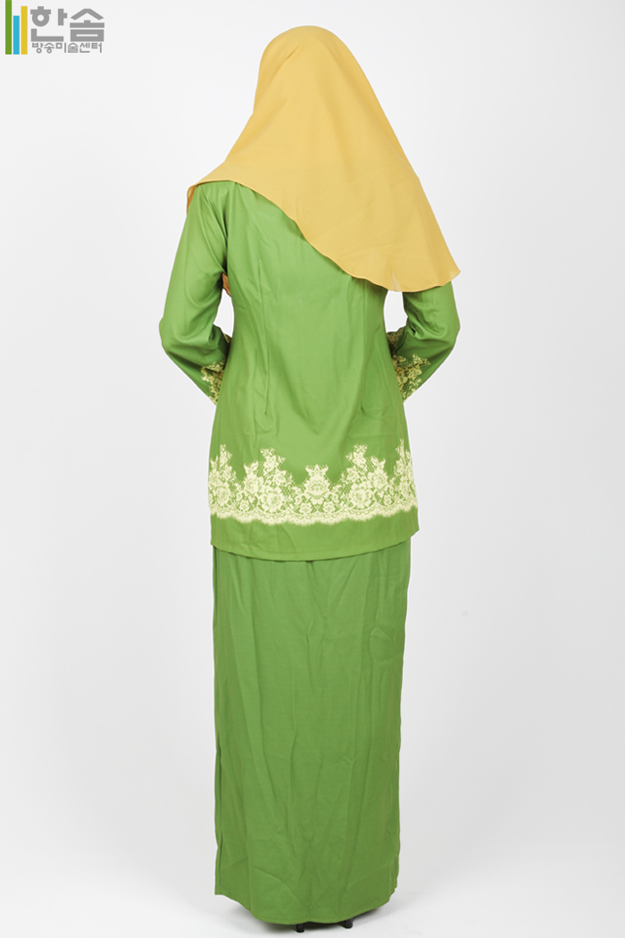 4673.말레이시아