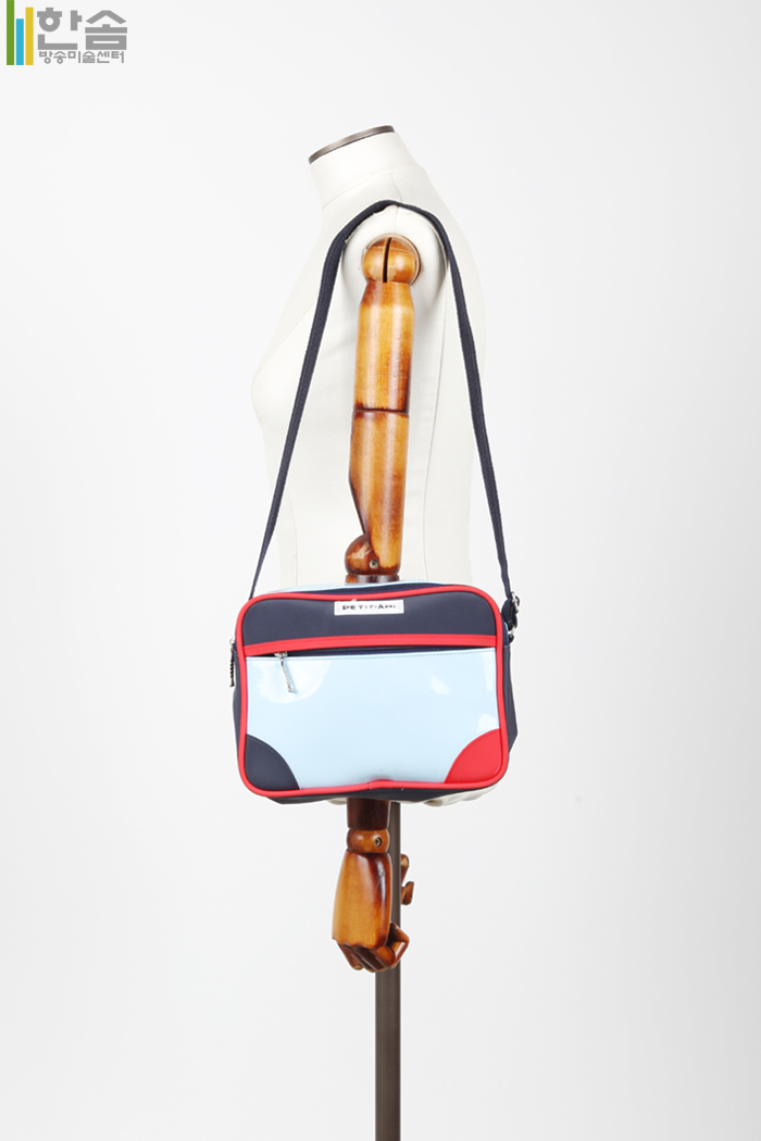 45287.유치원가방